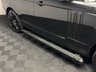 USED 2018 68 LAND ROVER RANGE ROVER 3.0 TD V6 Vogue SUV 5dr Diesel Auto 4WD Euro 6 (s/s) (258 ps) SVO|PAN ROOF|FRIDGE|HTD WHEEL|CAMBELT