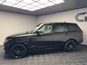 USED 2018 68 LAND ROVER RANGE ROVER 3.0 TD V6 Vogue SUV 5dr Diesel Auto 4WD Euro 6 (s/s) (258 ps) SVO|PAN ROOF|FRIDGE|HTD WHEEL|CAMBELT