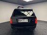 USED 2018 68 LAND ROVER RANGE ROVER 3.0 TD V6 Vogue SUV 5dr Diesel Auto 4WD Euro 6 (s/s) (258 ps) SVO|PAN ROOF|FRIDGE|HTD WHEEL|CAMBELT