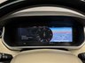 USED 2018 68 LAND ROVER RANGE ROVER 3.0 TD V6 Vogue SUV 5dr Diesel Auto 4WD Euro 6 (s/s) (258 ps) SVO|PAN ROOF|FRIDGE|HTD WHEEL|CAMBELT