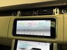 USED 2018 68 LAND ROVER RANGE ROVER 3.0 TD V6 Vogue SUV 5dr Diesel Auto 4WD Euro 6 (s/s) (258 ps) SVO|PAN ROOF|FRIDGE|HTD WHEEL|CAMBELT
