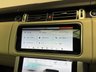 USED 2018 68 LAND ROVER RANGE ROVER 3.0 TD V6 Vogue SUV 5dr Diesel Auto 4WD Euro 6 (s/s) (258 ps) SVO|PAN ROOF|FRIDGE|HTD WHEEL|CAMBELT