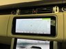 USED 2018 68 LAND ROVER RANGE ROVER 3.0 TD V6 Vogue SUV 5dr Diesel Auto 4WD Euro 6 (s/s) (258 ps) SVO|PAN ROOF|FRIDGE|HTD WHEEL|CAMBELT