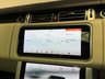 USED 2018 68 LAND ROVER RANGE ROVER 3.0 TD V6 Vogue SUV 5dr Diesel Auto 4WD Euro 6 (s/s) (258 ps) SVO|PAN ROOF|FRIDGE|HTD WHEEL|CAMBELT