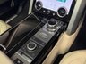 USED 2018 68 LAND ROVER RANGE ROVER 3.0 TD V6 Vogue SUV 5dr Diesel Auto 4WD Euro 6 (s/s) (258 ps) SVO|PAN ROOF|FRIDGE|HTD WHEEL|CAMBELT