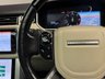 USED 2018 68 LAND ROVER RANGE ROVER 3.0 TD V6 Vogue SUV 5dr Diesel Auto 4WD Euro 6 (s/s) (258 ps) SVO|PAN ROOF|FRIDGE|HTD WHEEL|CAMBELT