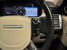 USED 2018 68 LAND ROVER RANGE ROVER 3.0 TD V6 Vogue SUV 5dr Diesel Auto 4WD Euro 6 (s/s) (258 ps) SVO|PAN ROOF|FRIDGE|HTD WHEEL|CAMBELT