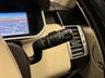 USED 2018 68 LAND ROVER RANGE ROVER 3.0 TD V6 Vogue SUV 5dr Diesel Auto 4WD Euro 6 (s/s) (258 ps) SVO|PAN ROOF|FRIDGE|HTD WHEEL|CAMBELT