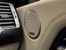 USED 2018 68 LAND ROVER RANGE ROVER 3.0 TD V6 Vogue SUV 5dr Diesel Auto 4WD Euro 6 (s/s) (258 ps) SVO|PAN ROOF|FRIDGE|HTD WHEEL|CAMBELT