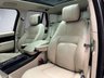 USED 2018 68 LAND ROVER RANGE ROVER 3.0 TD V6 Vogue SUV 5dr Diesel Auto 4WD Euro 6 (s/s) (258 ps) SVO|PAN ROOF|FRIDGE|HTD WHEEL|CAMBELT
