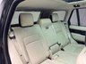 USED 2018 68 LAND ROVER RANGE ROVER 3.0 TD V6 Vogue SUV 5dr Diesel Auto 4WD Euro 6 (s/s) (258 ps) SVO|PAN ROOF|FRIDGE|HTD WHEEL|CAMBELT