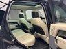 USED 2018 68 LAND ROVER RANGE ROVER 3.0 TD V6 Vogue SUV 5dr Diesel Auto 4WD Euro 6 (s/s) (258 ps) SVO|PAN ROOF|FRIDGE|HTD WHEEL|CAMBELT