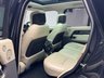 USED 2018 68 LAND ROVER RANGE ROVER 3.0 TD V6 Vogue SUV 5dr Diesel Auto 4WD Euro 6 (s/s) (258 ps) SVO|PAN ROOF|FRIDGE|HTD WHEEL|CAMBELT