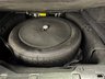 USED 2018 68 LAND ROVER RANGE ROVER 3.0 TD V6 Vogue SUV 5dr Diesel Auto 4WD Euro 6 (s/s) (258 ps) SVO|PAN ROOF|FRIDGE|HTD WHEEL|CAMBELT