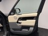 USED 2018 68 LAND ROVER RANGE ROVER 3.0 TD V6 Vogue SUV 5dr Diesel Auto 4WD Euro 6 (s/s) (258 ps) SVO|PAN ROOF|FRIDGE|HTD WHEEL|CAMBELT