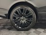 USED 2018 68 LAND ROVER RANGE ROVER 3.0 TD V6 Vogue SUV 5dr Diesel Auto 4WD Euro 6 (s/s) (258 ps) SVO|PAN ROOF|FRIDGE|HTD WHEEL|CAMBELT