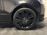 USED 2018 68 LAND ROVER RANGE ROVER 3.0 TD V6 Vogue SUV 5dr Diesel Auto 4WD Euro 6 (s/s) (258 ps) SVO|PAN ROOF|FRIDGE|HTD WHEEL|CAMBELT