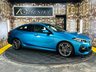 USED 2024 73 BMW 2 SERIES GRAN COUPE 1.5 218i M Sport DCT Euro 6 (s/s) 4dr FDSH|MEGA SPEC|FREE WARRANTY!!