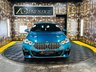 USED 2024 73 BMW 2 SERIES GRAN COUPE 1.5 218i M Sport DCT Euro 6 (s/s) 4dr FDSH|MEGA SPEC|FREE WARRANTY!!