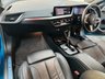 USED 2024 73 BMW 2 SERIES GRAN COUPE 1.5 218i M Sport DCT Euro 6 (s/s) 4dr FDSH|MEGA SPEC|FREE WARRANTY!!