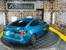 USED 2024 73 BMW 2 SERIES GRAN COUPE 1.5 218i M Sport DCT Euro 6 (s/s) 4dr FDSH|MEGA SPEC|FREE WARRANTY!!