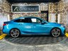 USED 2024 73 BMW 2 SERIES GRAN COUPE 1.5 218i M Sport DCT Euro 6 (s/s) 4dr FDSH|MEGA SPEC|FREE WARRANTY!!