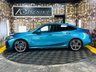 USED 2024 73 BMW 2 SERIES GRAN COUPE 1.5 218i M Sport DCT Euro 6 (s/s) 4dr FDSH|MEGA SPEC|FREE WARRANTY!!
