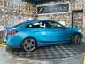 USED 2024 73 BMW 2 SERIES GRAN COUPE 1.5 218i M Sport DCT Euro 6 (s/s) 4dr FDSH|MEGA SPEC|FREE WARRANTY!!