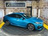 USED 2024 73 BMW 2 SERIES GRAN COUPE 1.5 218i M Sport DCT Euro 6 (s/s) 4dr FDSH|MEGA SPEC|FREE WARRANTY!!