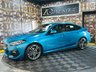 USED 2024 73 BMW 2 SERIES GRAN COUPE 1.5 218i M Sport DCT Euro 6 (s/s) 4dr FDSH|MEGA SPEC|FREE WARRANTY!!