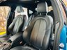 USED 2024 73 BMW 2 SERIES GRAN COUPE 1.5 218i M Sport DCT Euro 6 (s/s) 4dr FDSH|MEGA SPEC|FREE WARRANTY!!
