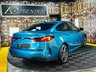 USED 2024 73 BMW 2 SERIES GRAN COUPE 1.5 218i M Sport DCT Euro 6 (s/s) 4dr FDSH|MEGA SPEC|FREE WARRANTY!!