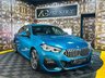 USED 2024 73 BMW 2 SERIES GRAN COUPE 1.5 218i M Sport DCT Euro 6 (s/s) 4dr FDSH|MEGA SPEC|FREE WARRANTY!!