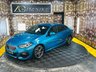 USED 2024 73 BMW 2 SERIES GRAN COUPE 1.5 218i M Sport DCT Euro 6 (s/s) 4dr FDSH|MEGA SPEC|FREE WARRANTY!!