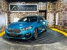 USED 2024 73 BMW 2 SERIES GRAN COUPE 1.5 218i M Sport DCT Euro 6 (s/s) 4dr FDSH|MEGA SPEC|FREE WARRANTY!!