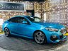 USED 2024 73 BMW 2 SERIES GRAN COUPE 1.5 218i M Sport DCT Euro 6 (s/s) 4dr FDSH|MEGA SPEC|FREE WARRANTY!!