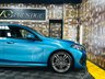 USED 2024 73 BMW 2 SERIES GRAN COUPE 1.5 218i M Sport DCT Euro 6 (s/s) 4dr FDSH|MEGA SPEC|FREE WARRANTY!!