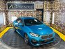USED 2024 73 BMW 2 SERIES GRAN COUPE 1.5 218i M Sport DCT Euro 6 (s/s) 4dr FDSH|MEGA SPEC|FREE WARRANTY!!