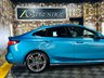 USED 2024 73 BMW 2 SERIES GRAN COUPE 1.5 218i M Sport DCT Euro 6 (s/s) 4dr FDSH|MEGA SPEC|FREE WARRANTY!!