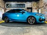 USED 2024 73 BMW 2 SERIES GRAN COUPE 1.5 218i M Sport DCT Euro 6 (s/s) 4dr FDSH|MEGA SPEC|FREE WARRANTY!!