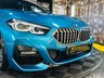 USED 2024 73 BMW 2 SERIES GRAN COUPE 1.5 218i M Sport DCT Euro 6 (s/s) 4dr FDSH|MEGA SPEC|FREE WARRANTY!!
