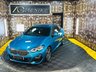 USED 2024 73 BMW 2 SERIES GRAN COUPE 1.5 218i M Sport DCT Euro 6 (s/s) 4dr FDSH|MEGA SPEC|FREE WARRANTY!!