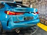 USED 2024 73 BMW 2 SERIES GRAN COUPE 1.5 218i M Sport DCT Euro 6 (s/s) 4dr FDSH|MEGA SPEC|FREE WARRANTY!!