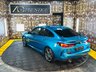 USED 2024 73 BMW 2 SERIES GRAN COUPE 1.5 218i M Sport DCT Euro 6 (s/s) 4dr FDSH|MEGA SPEC|FREE WARRANTY!!