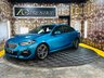 USED 2024 73 BMW 2 SERIES GRAN COUPE 1.5 218i M Sport DCT Euro 6 (s/s) 4dr FDSH|MEGA SPEC|FREE WARRANTY!!