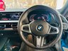 USED 2024 73 BMW 2 SERIES GRAN COUPE 1.5 218i M Sport DCT Euro 6 (s/s) 4dr FDSH|MEGA SPEC|FREE WARRANTY!!