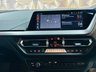 USED 2024 73 BMW 2 SERIES GRAN COUPE 1.5 218i M Sport DCT Euro 6 (s/s) 4dr FDSH|MEGA SPEC|FREE WARRANTY!!