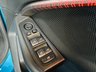 USED 2024 73 BMW 2 SERIES GRAN COUPE 1.5 218i M Sport DCT Euro 6 (s/s) 4dr FDSH|MEGA SPEC|FREE WARRANTY!!