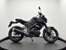 USED 2026 YAMAHA MT-125 BRAND NEW IN STOCK NOW