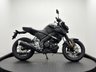 USED 2026 YAMAHA MT-125 BRAND NEW IN STOCK NOW